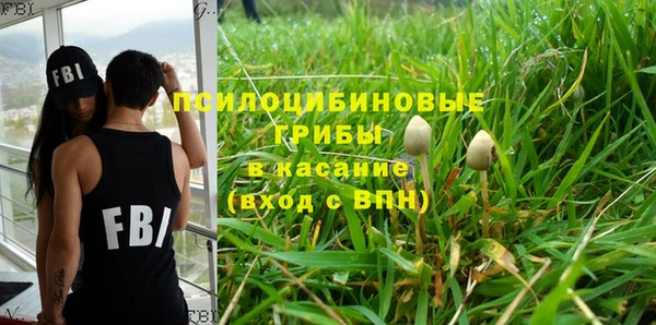 ALPHA PVP Арсеньев